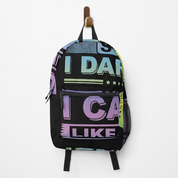 Item preview, I catch softball catcher players like a girl designed and sold by LumbardaDesigns.