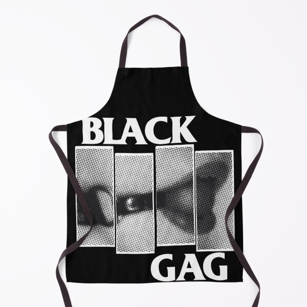 Item preview, KINK designed and sold by Dead-Boy-Maic.