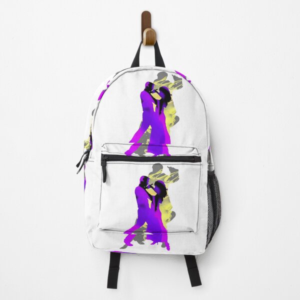 Item preview, Argentine tango dancers designed and sold by Fantabuloustef.