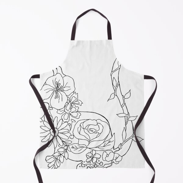 Item preview, Cat designed and sold by Ammi77.