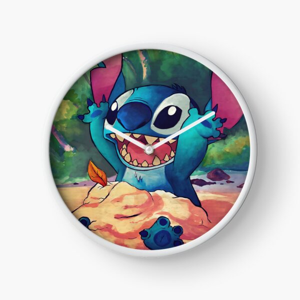 Item preview, lilo and stitch designed and sold by trinkleintelle.