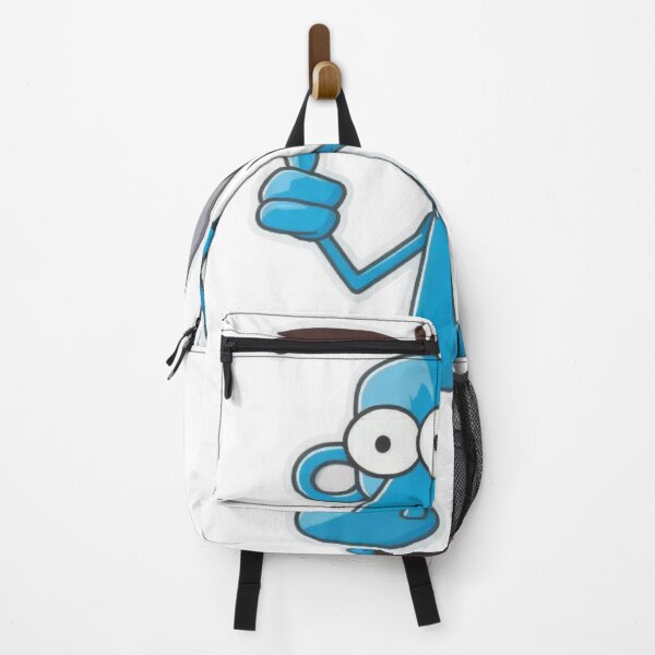 Item preview, Blue Magoo designed and sold by Fantasy Masterpiece.