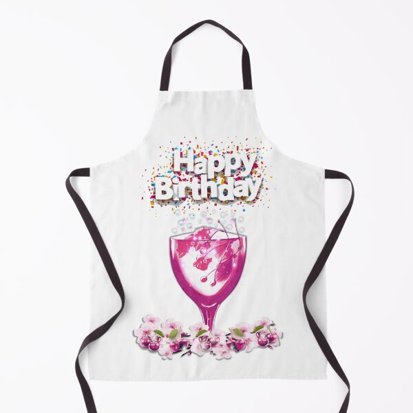 Item preview, Happy Birthday designed and sold by KC Morcom.