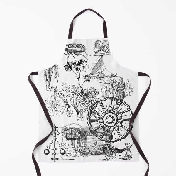 Item preview, Scenes from History designed and sold by RokaaShop.