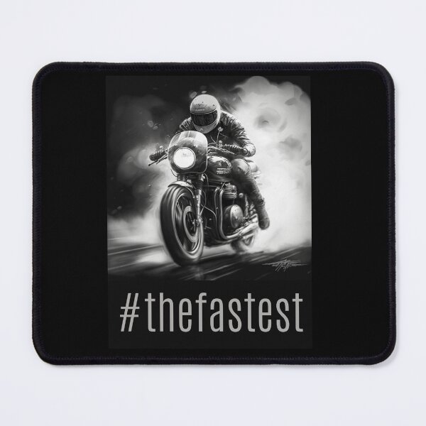 Item preview, Motorcycle front view designed and sold by Just66.