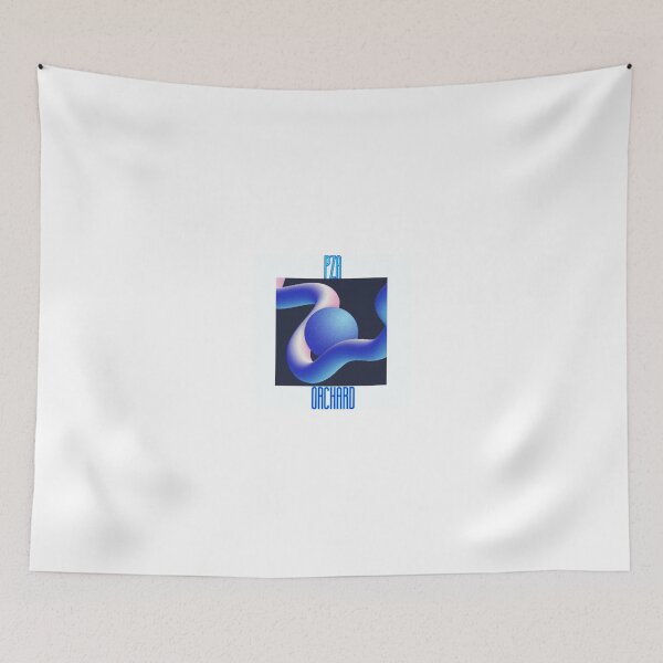 Item preview, PZA // ORCHARD designed and sold by pizzawave.