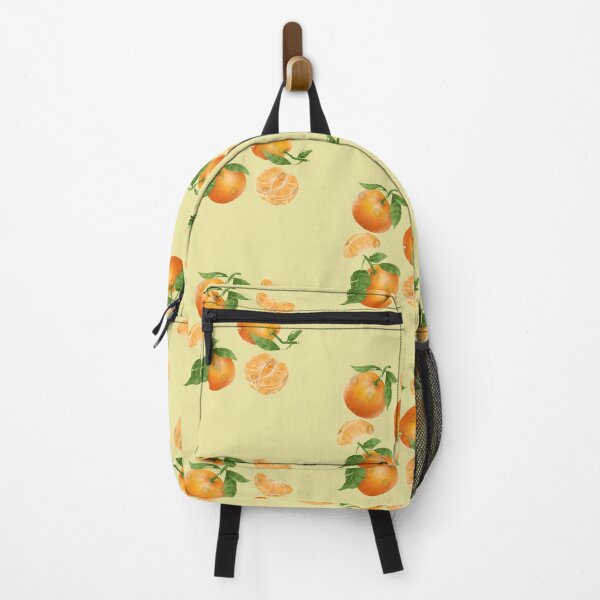 Item preview, Tangerines designed and sold by JarrettPurdart.