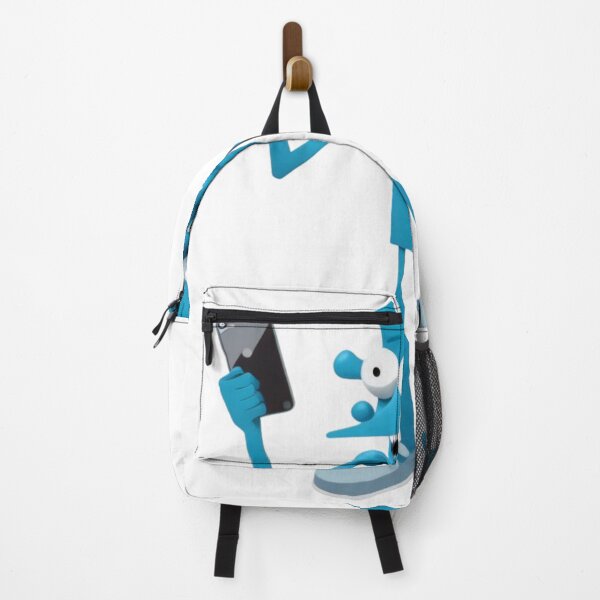 Item preview, Content Creator designed and sold by Fantasy Masterpiece.