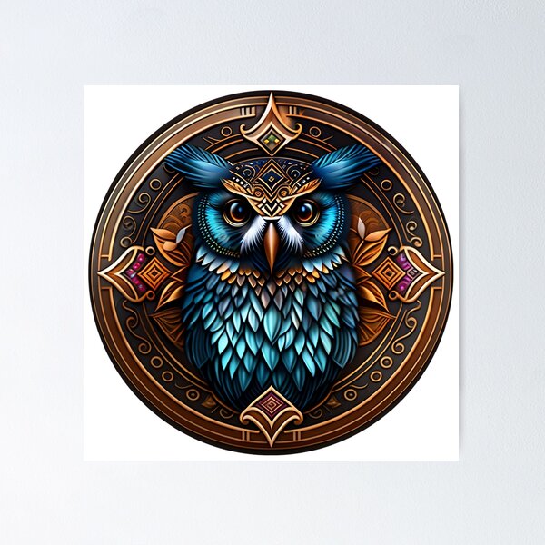 Owl Tattoo Meaning - Tattoos With Meaning