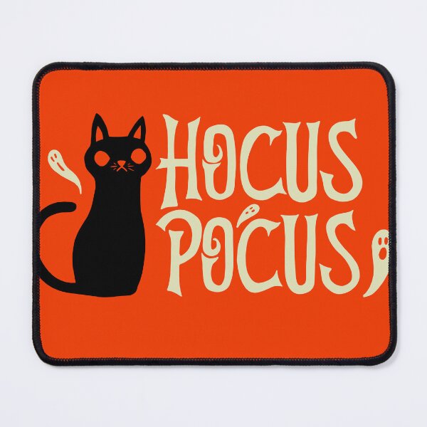 Item preview, Hocus Pocus Produkte designed and sold by takimm27.