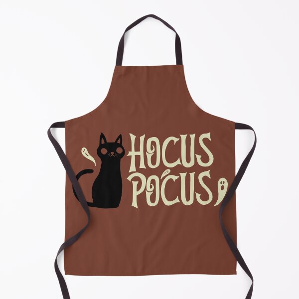 Item preview, Hocus Pocus Produkte designed and sold by takimm27.