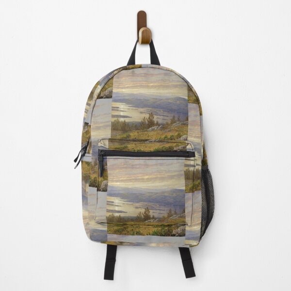 Item preview, Oil painting designed and sold by Mirksaz-designs.