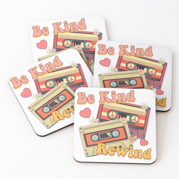 Item preview, be kind rewind designed and sold by 0allthing.