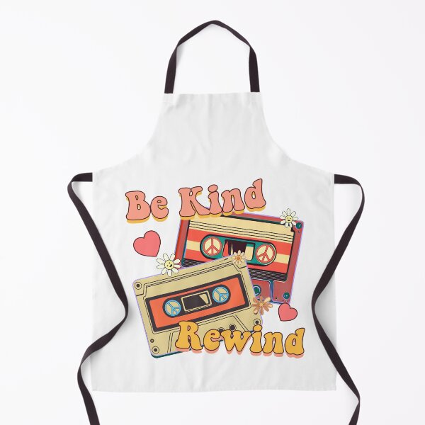 Item preview, be kind rewind designed and sold by 0allthing.