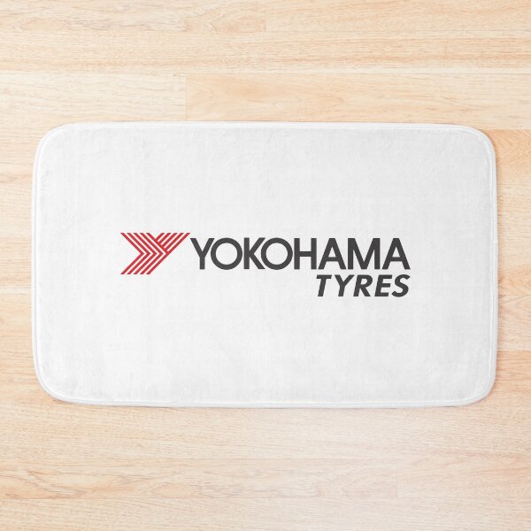 Item preview, yokohama tyres designed and sold by gurnertahlia4.