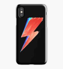 iphone 8 plus case red bubble iphone 8 plus case red bubble