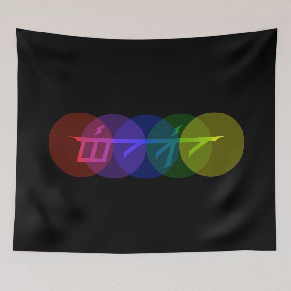 Item preview, Love in Tpaalha designed and sold by LangTime Studio.