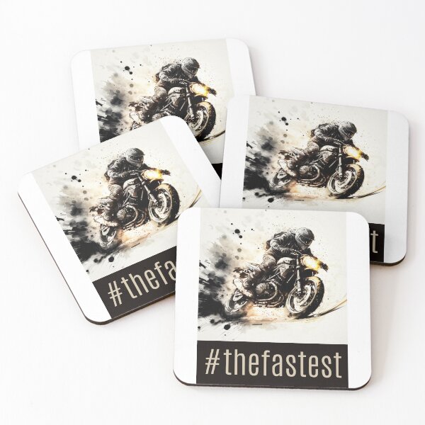 Item preview, Motorcycle front view designed and sold by Just66.