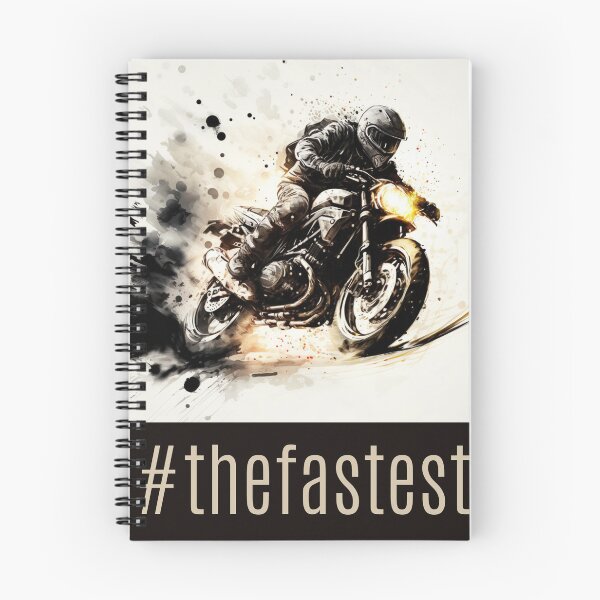 Item preview, Motorcycle front view designed and sold by Just66.