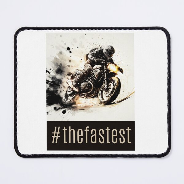 Item preview, Motorcycle front view designed and sold by Just66.