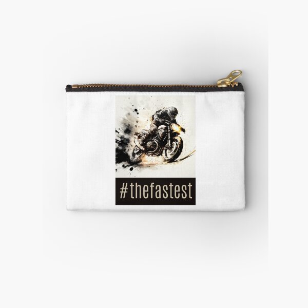 Item preview, Motorcycle front view designed and sold by Just66.