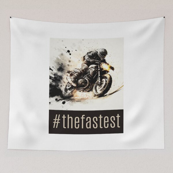 Item preview, Motorcycle front view designed and sold by Just66.