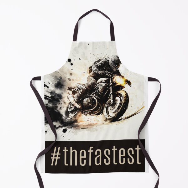 Item preview, Motorcycle front view designed and sold by Just66.