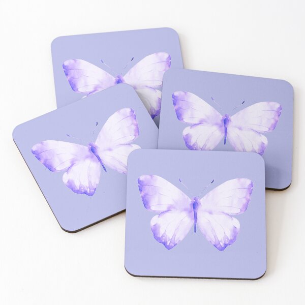 Item preview, Happy butterfly 2 designed and sold by Clumsy People.