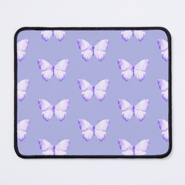 Item preview, Happy butterfly 2 designed and sold by Clumsy People.