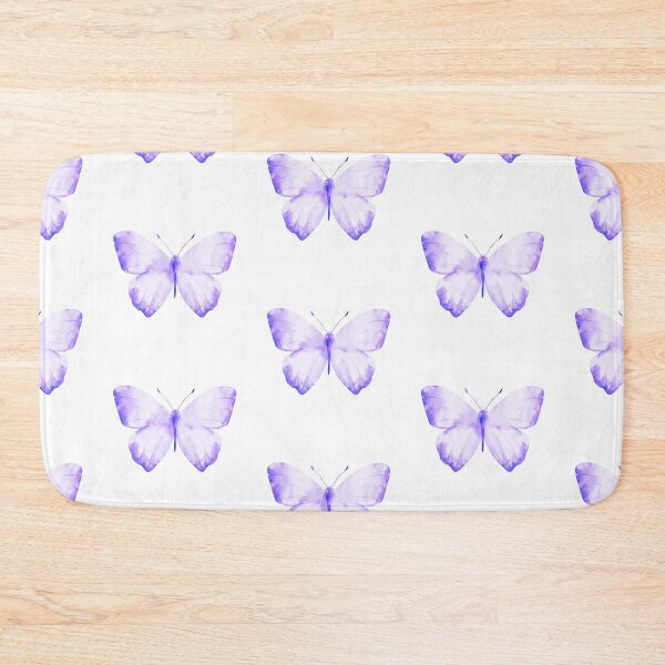 Item preview, Happy butterfly 2 designed and sold by Clumsy People.