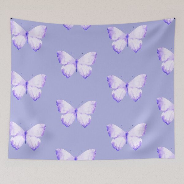 Item preview, Happy butterfly 2 designed and sold by Clumsy People.