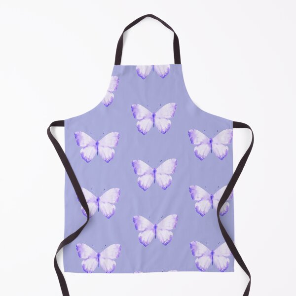 Item preview, Happy butterfly 2 designed and sold by Clumsy People.