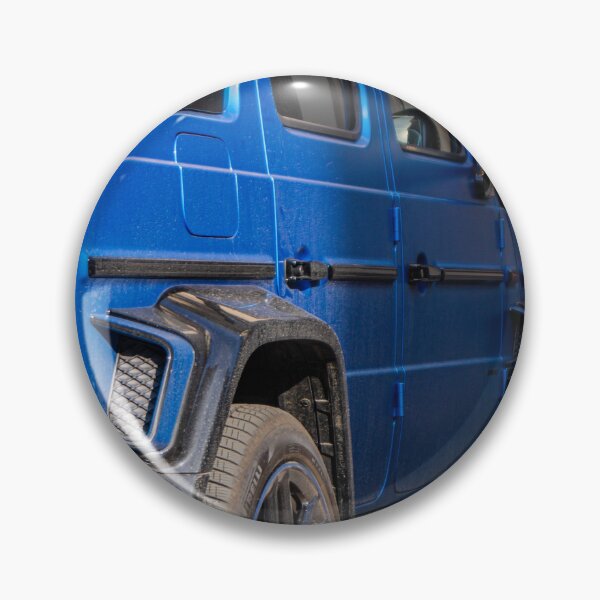 Item preview, Mercedes G63 designed and sold by VitaliiShop.
