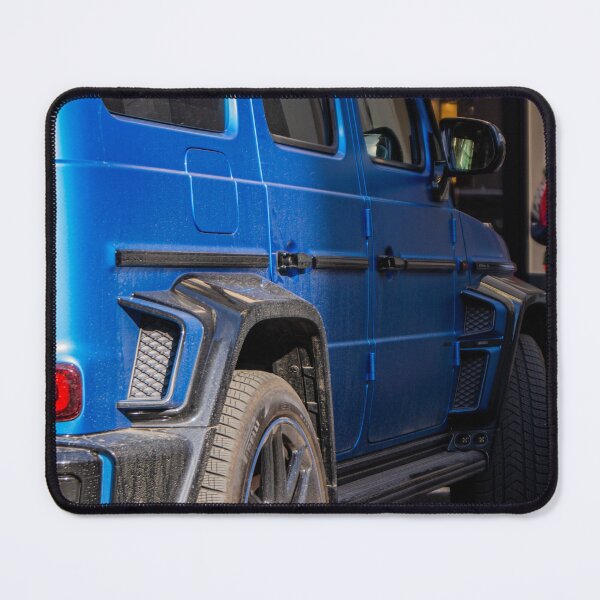 Item preview, Mercedes G63 designed and sold by VitaliiShop.