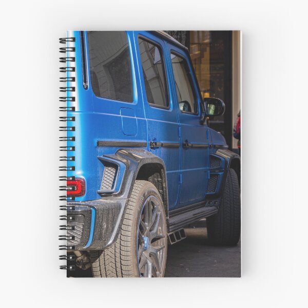 Item preview, Mercedes G63 designed and sold by VitaliiShop.