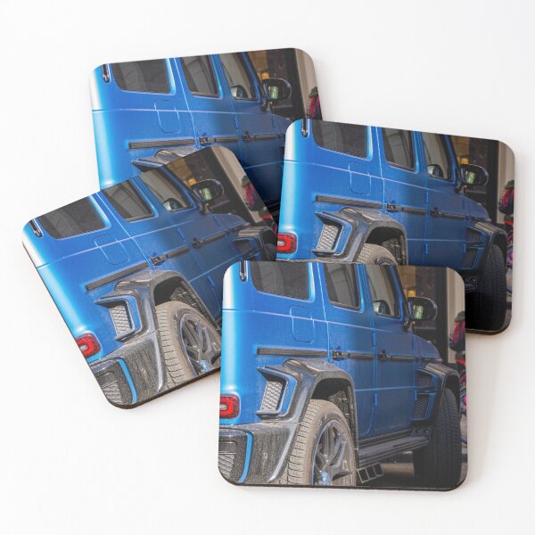 Item preview, Mercedes G63 designed and sold by VitaliiShop.
