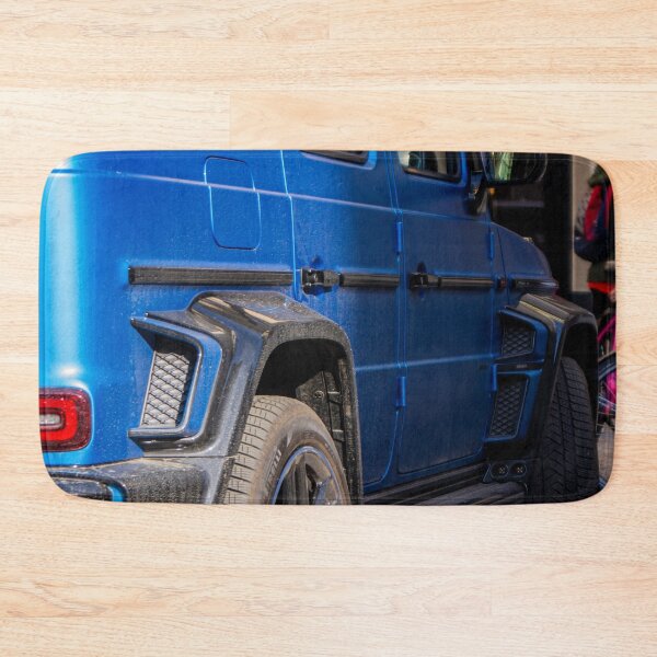 Item preview, Mercedes G63 designed and sold by VitaliiShop.
