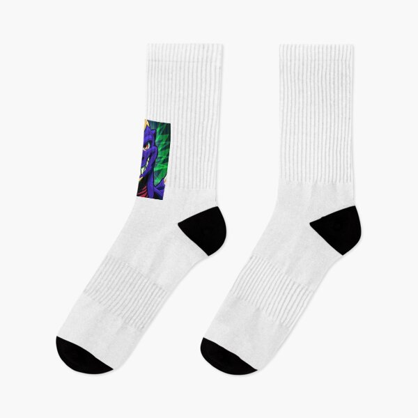 Item preview, Blast From the Past - Chris Kaizen (2019) designed and sold by NannieJohs.
