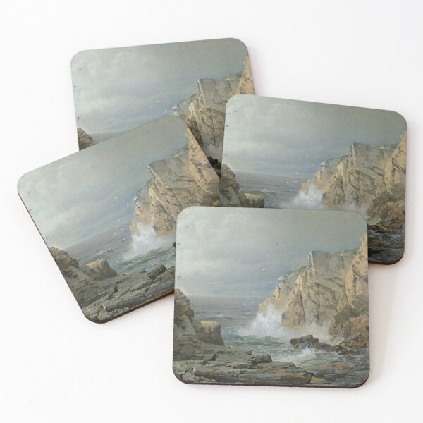 Item preview, Oil painting designed and sold by Mirksaz-designs.