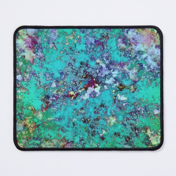 Item preview, Just beneath the water designed and sold by Keith Mills.