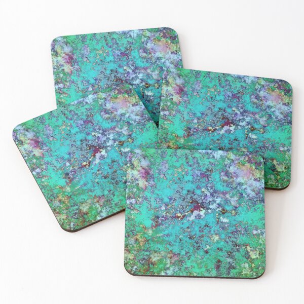 Item preview, Just beneath the water designed and sold by Keith Mills.