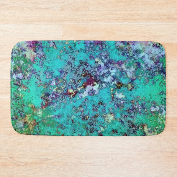 Item preview, Just beneath the water designed and sold by Keith Mills.