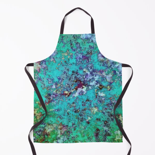 Item preview, Just beneath the water designed and sold by Keith Mills.