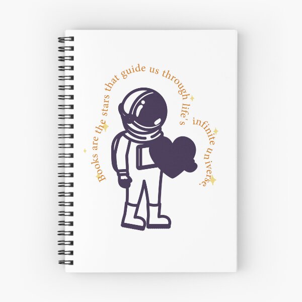 Item preview, book lover sticker cute designed and sold by Mahisterha.
