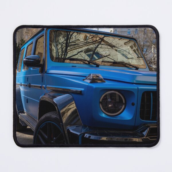 Item preview, Mercedes G63 designed and sold by VitaliiShop.