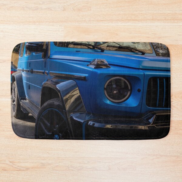 Item preview, Mercedes G63 designed and sold by VitaliiShop.