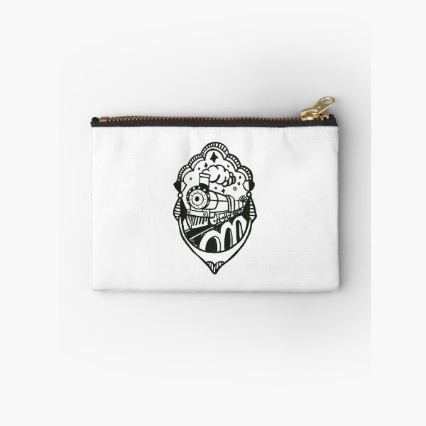 Item preview, railway design vintage love trains vintage train locomotive designed and sold by frikitren.