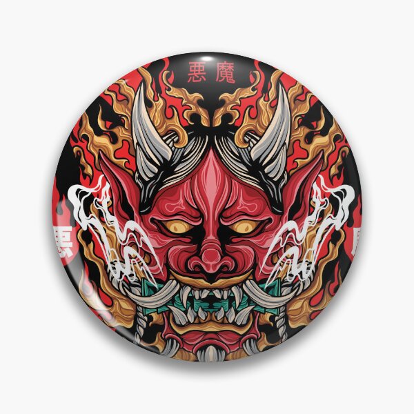 Item preview, The Cult designed and sold by ViceWolfpack.
