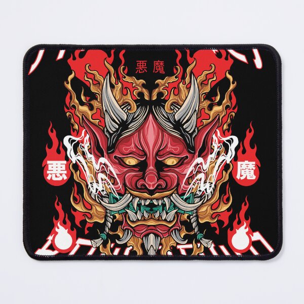 Item preview, The Cult designed and sold by ViceWolfpack.
