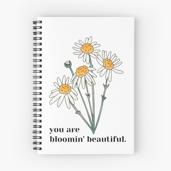 Item preview, Bloomin Beautiful designed and sold by mcrerieart.